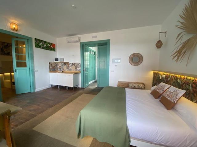 Hacienda De Indias, Varadero Apartment