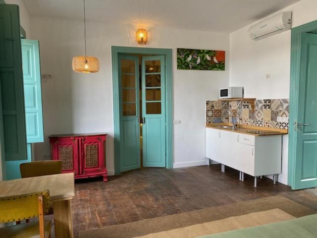 Apartment Hacienda De Indias, Varadero