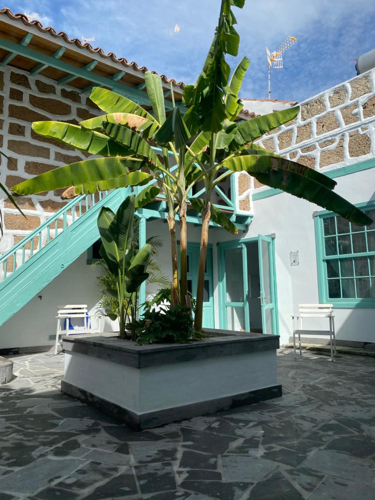 Hacienda De Indias, Varadero *
