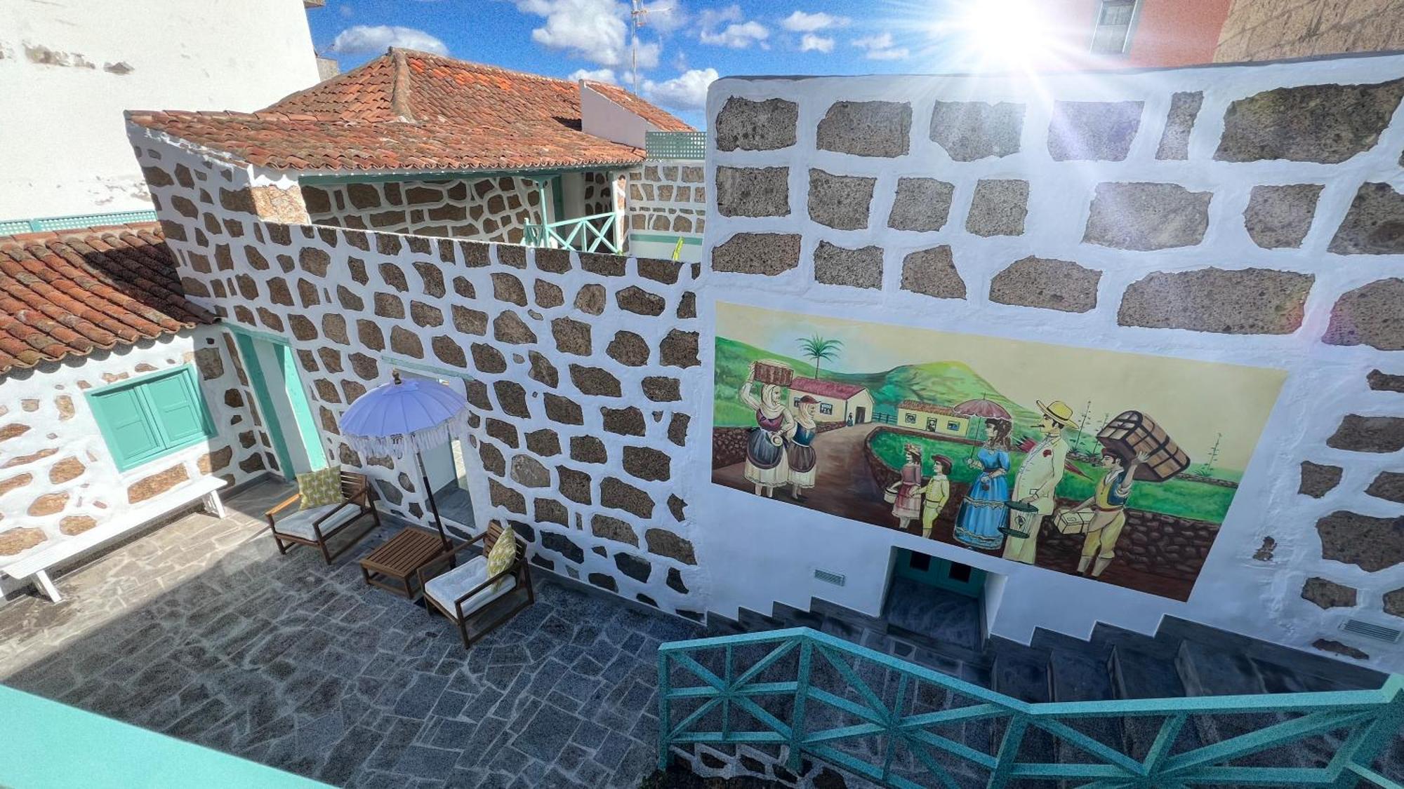 Hacienda De Indias, Varadero Apartment